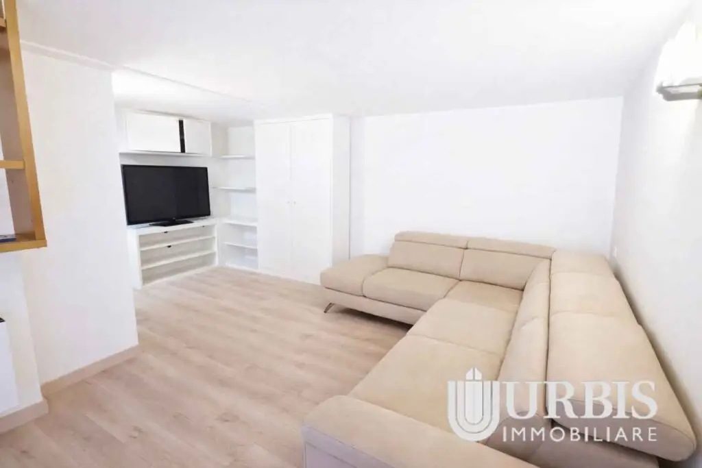 Appartamento Assisi – Vicolo Illuminati