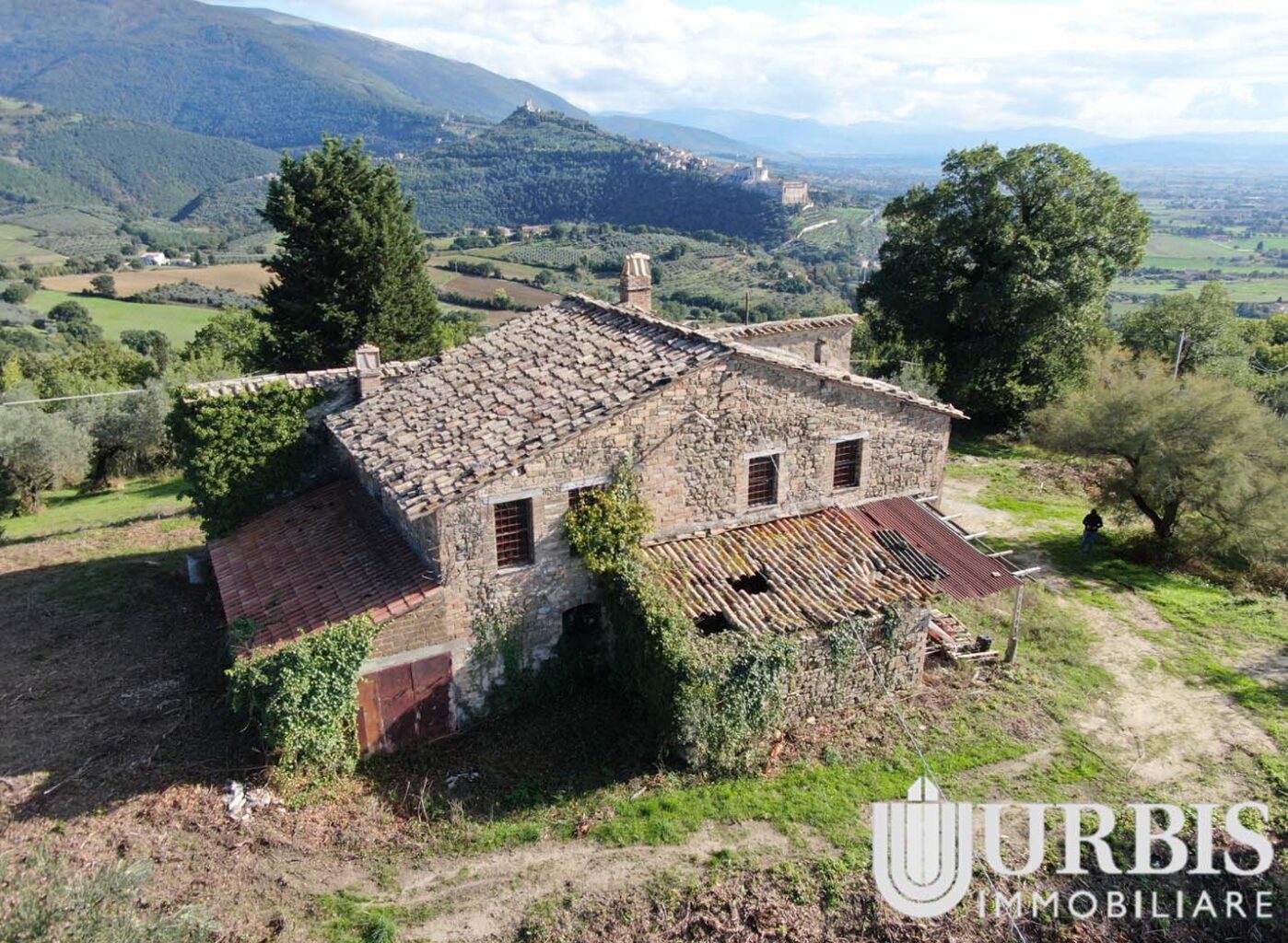 Casale – San Fortunato