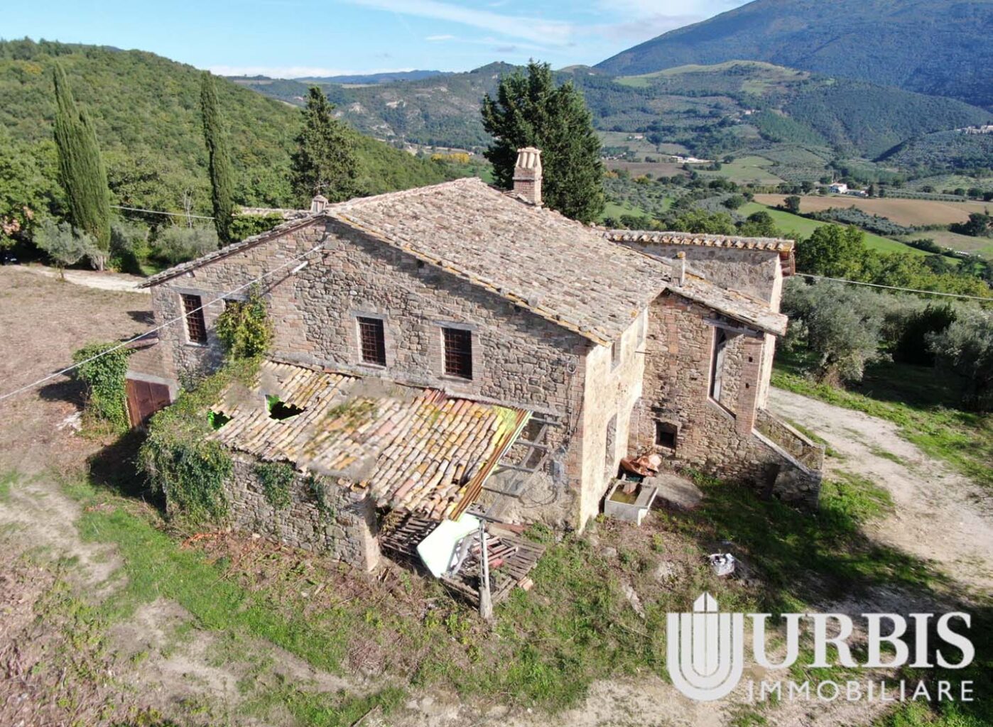 Casale – San Fortunato