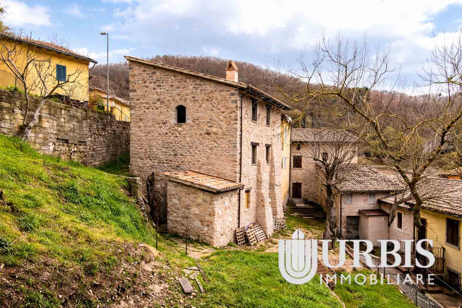 Cielo Terra Rasiglia