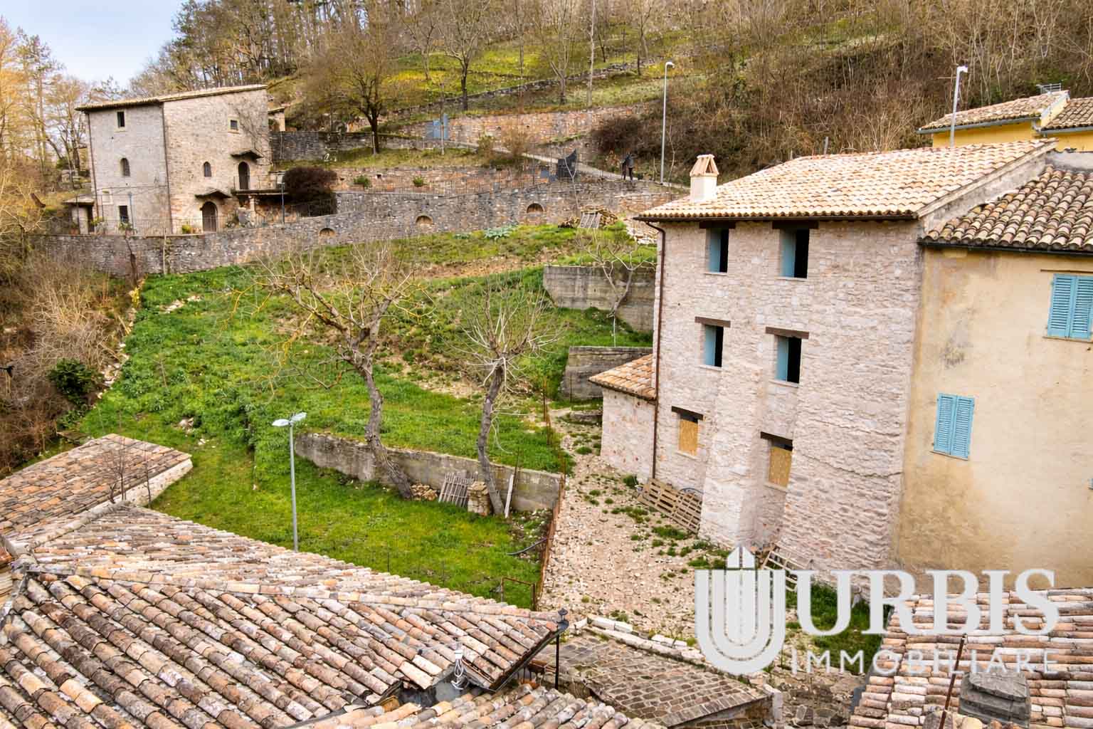 Cielo Terra Rasiglia