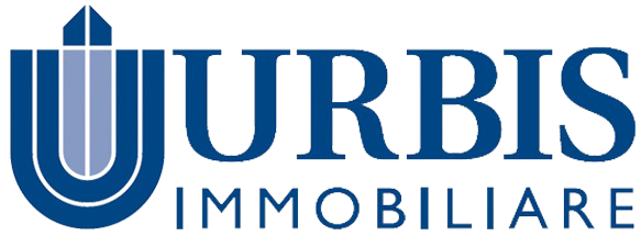 Urbis Immobiliare